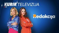 Re(d)akcija