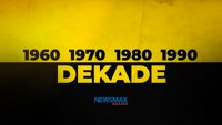 Dekade