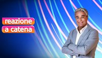 Reazione a catena weekend