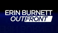 Erin Burnett OutFront