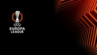 Fudbal - Liga Evrope: Pregled 5. kola