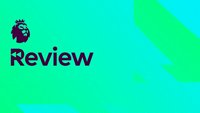 Review: MON 05 MAY