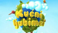 Kućni ljubimci