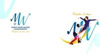 Уметничко клизање - Светско првенство: Парови - кратки програм