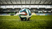 Fudbal: FIFA Svetsko Prvenstvo - Priče iz gradova: Meksiko Siti