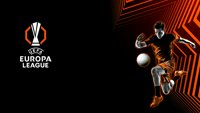 Fudbal - Liga Evrope: Porto - Manchester United