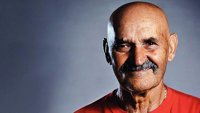 Atletika: Bacanje kugle - Memorijal Ivana Ivančića