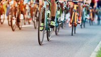 Biciklizam: Svetska turneja - Tur Romandije: Etapa 4