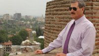 Досијеи тајне службе: Заштита председника
