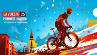 Biciklizam - La Vuelta (M): Etapa 19