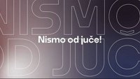 Nismo od juče: Marko Vlahović