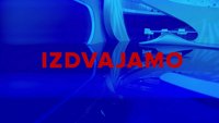 Izdvajamo