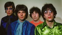 Have You Got It Yet? - Priča o Sydu Barretu i Pink Floydu