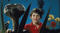 E. T. vanzemaljac