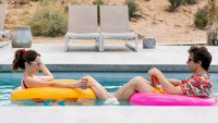 Palm Springs