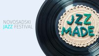 Novosadski Jazz festival