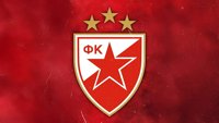 FK C. Zvezda u 2025. godini