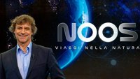 Noos: Viaggi nella Natura