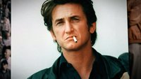 Sean Penn, neprilagođeni Amerikanac