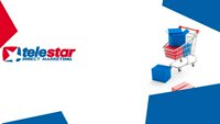Телестар