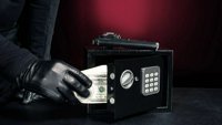 Scams & Scandals