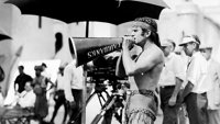Ja, Douglas Fairbanks