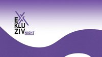 Exkluziv Night