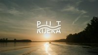 Put rijeka