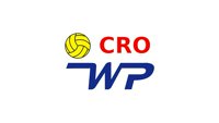 Vaterpolo: Prvenstvo Hrvatske: Finale, 1. utakmica