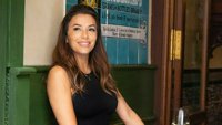 Eva Longorija: U potrazi za Španijom