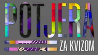 Potjera za kvizom