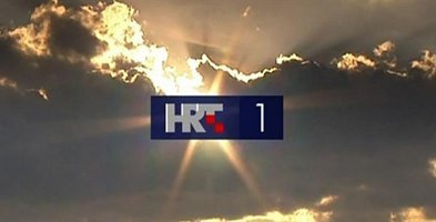 hrt2 tv program live hrt2 tv program live