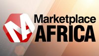 Marketplace Africa