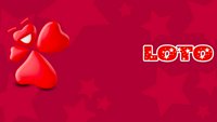Loto