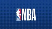 Košarka - NBA liga: New Orleans - LA Lakers