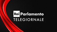 Rai Parlamento Telegiornale