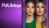 Puls Srbije