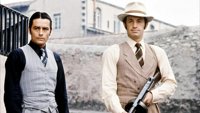 Borsalino