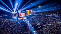IEM Cologne: 1/2 Finale - Tbd