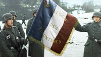 Апокалипса: Хитлер против Истока