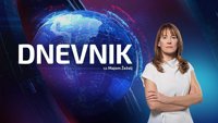 Dnevnik 19