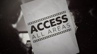 Access All Areas