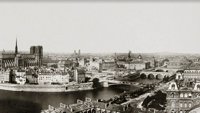 Portreti epoha