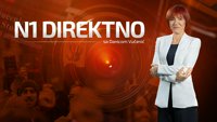 N1 Direktno