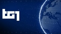 TG1