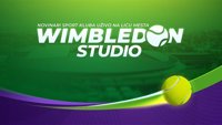 Studio Wimbledon