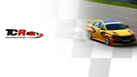 Automobilizam: TCR - svetski šampionat na kružnim stazama (Italija): 1. trka