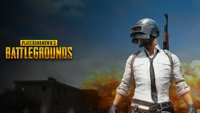 Arena Pubg Sa Mausom