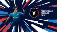 Fudbal - Ruska liga: Rostov - Sochi