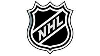 Hokej - NHL: Florida - Edmonton, finale G1